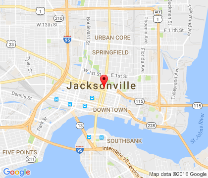 Hillcrest FL Locksmith Store, Jacksonville, FL 904-592-9271